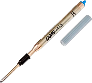 Стержень шариковый Lamy 1600156