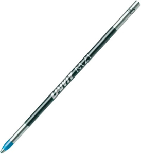 Стержень шариковый Lamy 1601044