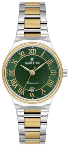 Наручные часы Daniel Klein DK.1.14299-5