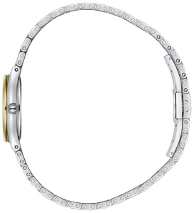 Наручные часы Beverly Hills Polo Club BP3927X.230