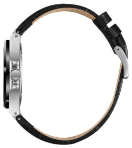Наручные часы Beverly Hills Polo Club BP3792X.361