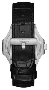 Наручные часы Beverly Hills Polo Club BP3792X.361