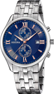 Наручные часы Festina F6854/6