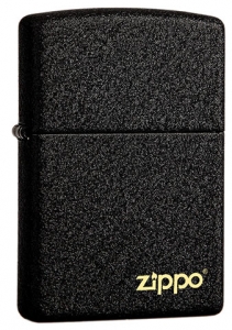 Зажигалка Zippo 236ZL