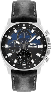 Наручные часы Slazenger SL.09.2293.2.01