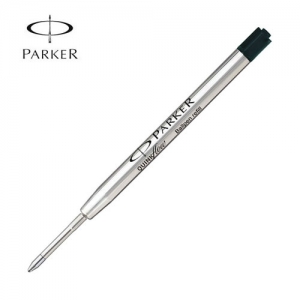 Parker стержень для шариковой ручки 1950369/S0909440 (M/Чёрный)