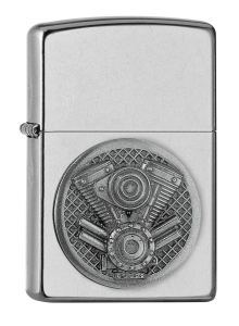 Зажигалка Zippo 2007651