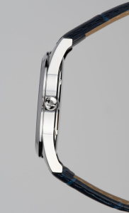 Наручные часы Jacques Lemans 1-2002F