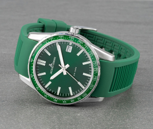 Наручные часы Jacques Lemans 1-2060D