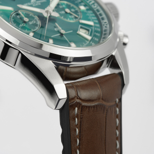 Наручные часы Jacques Lemans 1-2117D