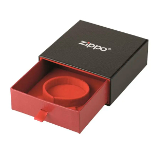 Браслет Zippo 2007165