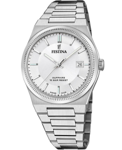 Наручные часы Festina F20034/1