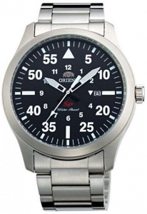Наручные часы Orient FUNG2001B0