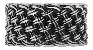 Кольцо Zippo 2006256