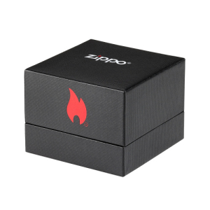 Кольцо Zippo 2006260