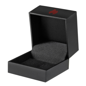 Кольцо Zippo 2006260