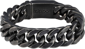 Браслет Zippo 2006337