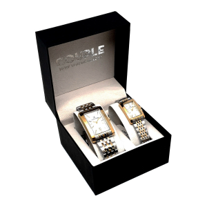 Наручные часы Daniel Klein DK.1.14011-6