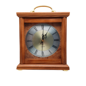 Настольные часы JhS TO-002