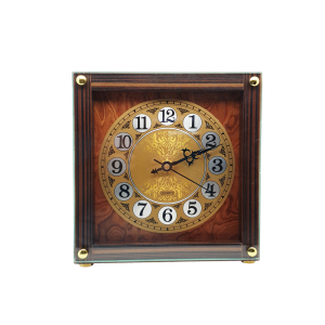 Настольные часы JhS TM-40A