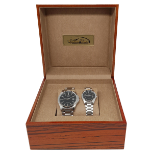 Парные часы Casio UTP-1183A-1ADF