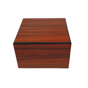 Парные часы Casio UTP-V001D-1BUDF