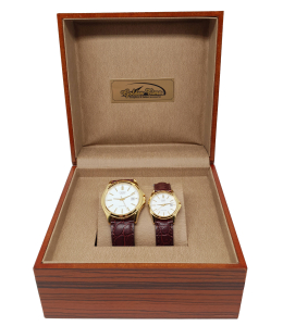 Парные часы Casio UTP-1183Q-7ADF