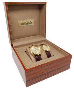 Парные часы Casio UTP-1183Q-9ADF