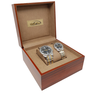 Парные часы Casio UTP-1314SG-1AVDF