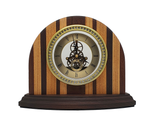 Настольные часы JhS TC-025