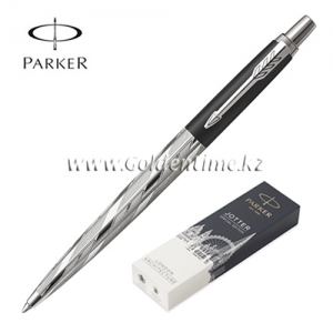 Ручка шариковая Parker 'Jotter' LONDON ARCHITECTURE 2025829