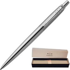 Ручка роллер Parker 'Jotter' 2033156-2