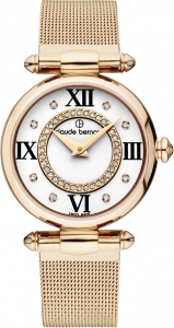 Наручные часы Claude Bernard 20500 37R APR1