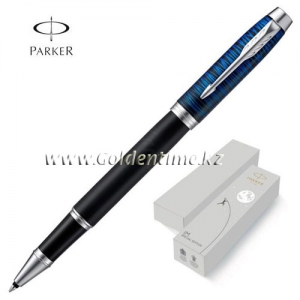 Ручка роллер Parker 'IM' Blue Origin 2073477