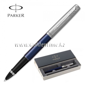 Ручка роллер Parker 'Jotter' Royal Blue 2089228