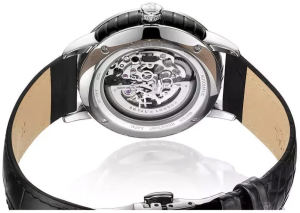 Наручные часы Royal London 41400-02