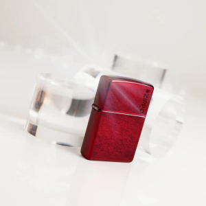 Зажигалка Zippo 21063ZL