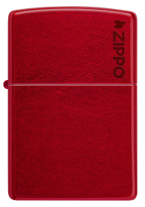Зажигалка Zippo 21063ZL