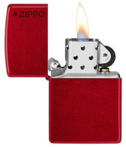 Зажигалка Zippo 21063ZL
