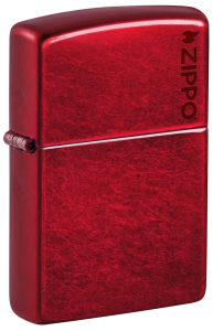 Зажигалка Zippo 21063ZL