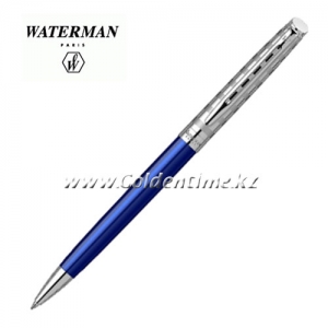 Ручка Waterman Hemisphere French riviera Deluxe 2117788