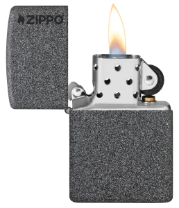 Зажигалка Zippo 211ZL