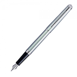 Подарочный набор с перьевой ручкой Waterman 2122041