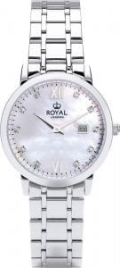 Наручные часы Royal London 21419-05