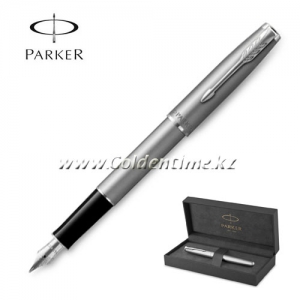 Ручка перьевая Parker 'Sonnet' Entry Point SS 2146873