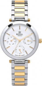 Наручные часы Royal London 21485-04