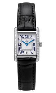 Наручные часы Royal London 21532-01