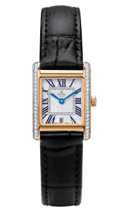 Наручные часы Royal London 21532-02