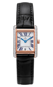 Наручные часы Royal London 21532-03