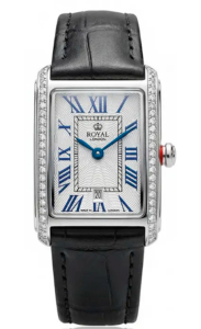 Наручные часы Royal London 21533-01